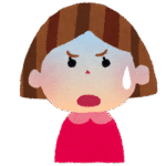 <strong><mark style="background-color:rgba(0, 0, 0, 0)" class="has-inline-color has-pink-color">お得ちゃん</mark></strong>