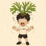 <strong>いっぱん</strong>
